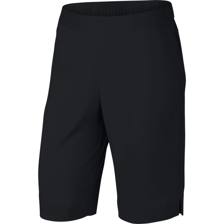 Shorts Pullon 11" Bermuda Short Nike Golf Picture