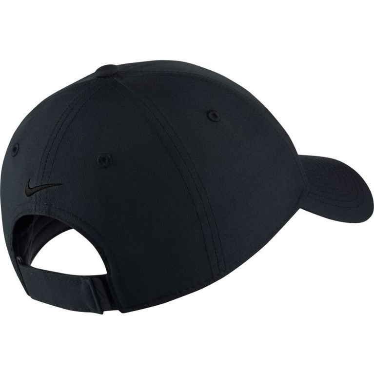 Cap Nike Women's Legacy91 Golf Hat Nike Golf Picture