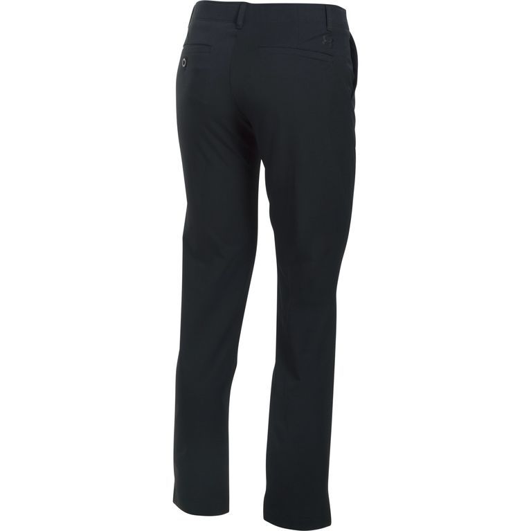 Trousers Under Armour Links Pant Under Armour Picture