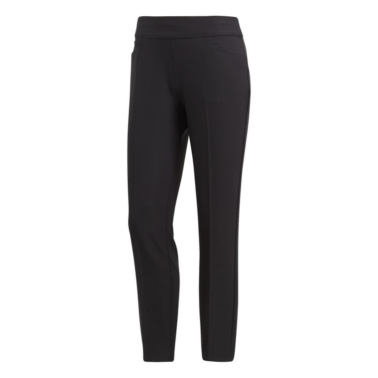 Trousers Ultimate 365 Adistar Ankle Pant Adidas Golf Picture