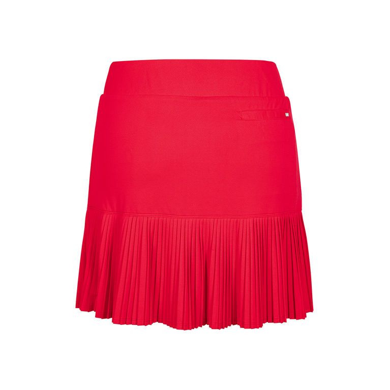 Skirt Tail Reagan Skort Tail Activewear Picture