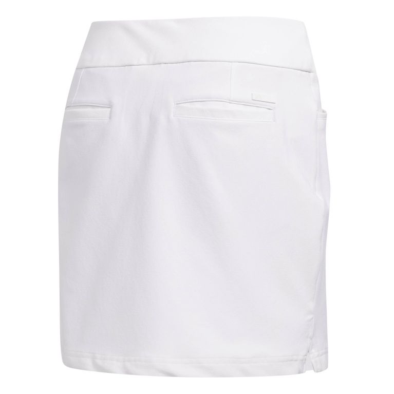 Skirt Ultimate Adistar Skort Adidas Golf Picture