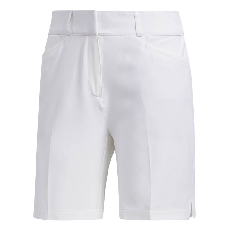 Shorts Ultimate Club 7" Shorts Adidas Golf Picture
