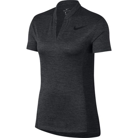 Polo Nike Zonal Cooling Golf Polo Nike Golf Picture