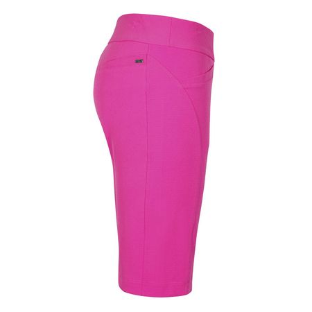 Shorts Tail Renata Short Tail Activewear Picture