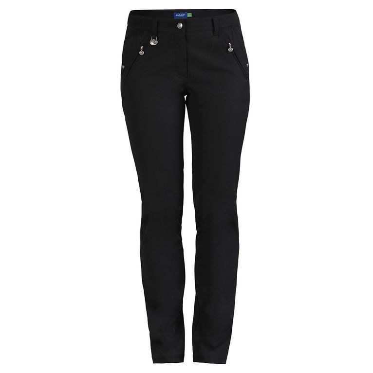 Trousers Daily Sports Irene Pant Daily Sports Picture