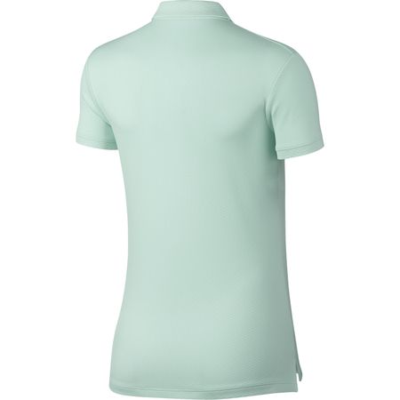 Polo Nike Dry Golf Polo Nike Golf Picture