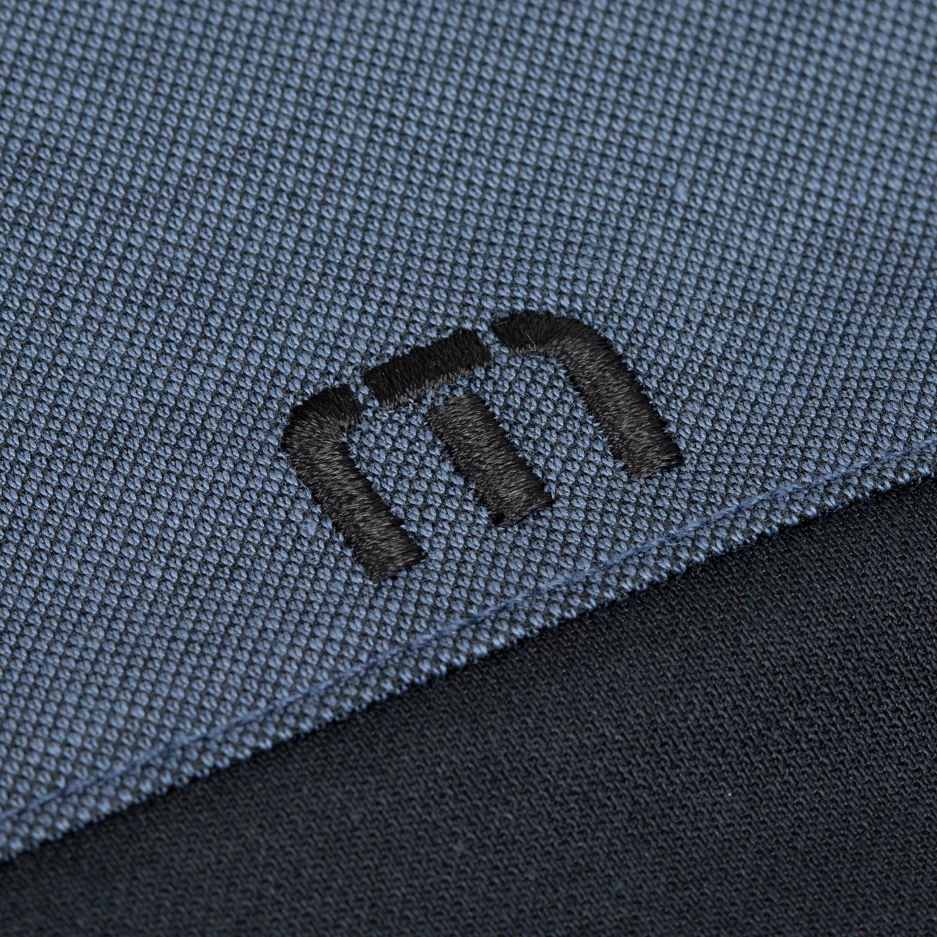 Thumb of undefined