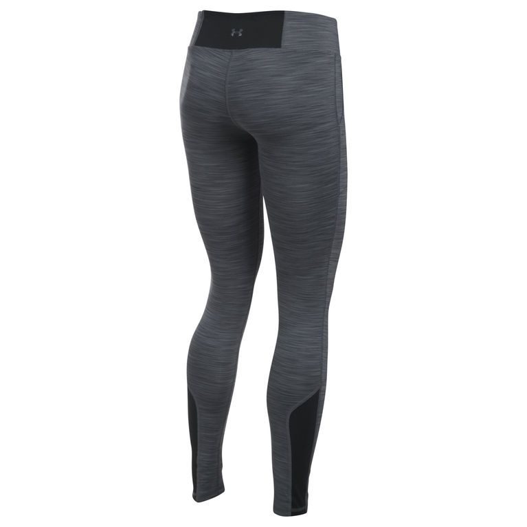 Trousers Under Armour Women's Links Knit Leggings Under Armour Picture