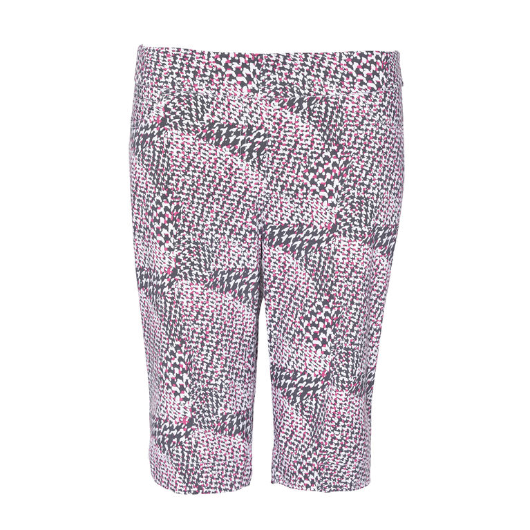 sport haley golf shorts