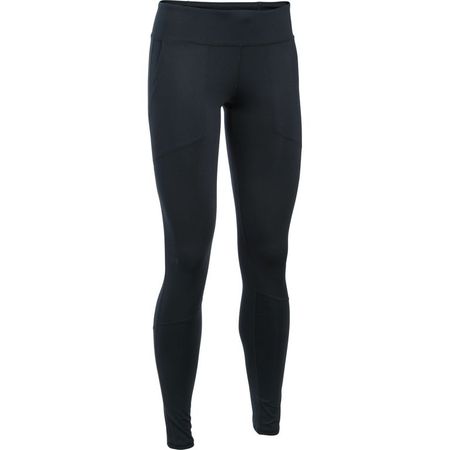 Trousers Under Armour Links Knit Leggings Under Armour Picture