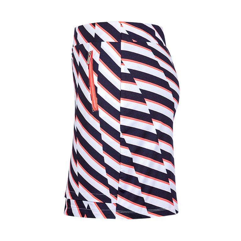 Skirt Tail Viviana 18" Skort Tail Activewear Picture