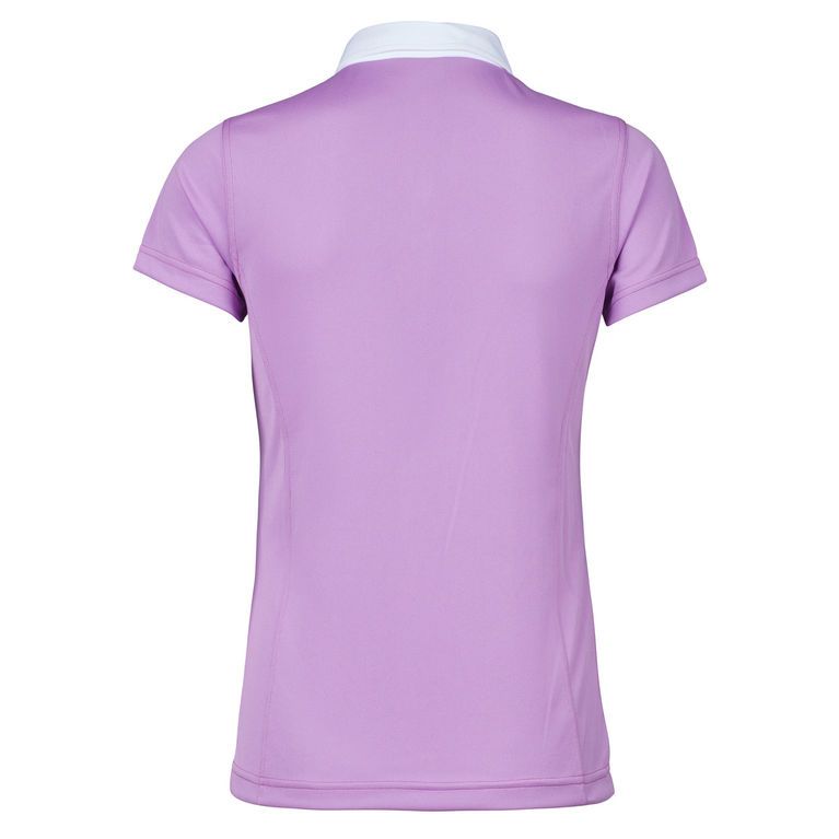 Polo Daily Sports Marta Veronica Polo Daily Sports Picture