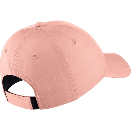 Cap Nike Women's Legacy91 Hat Nike Golf Picture