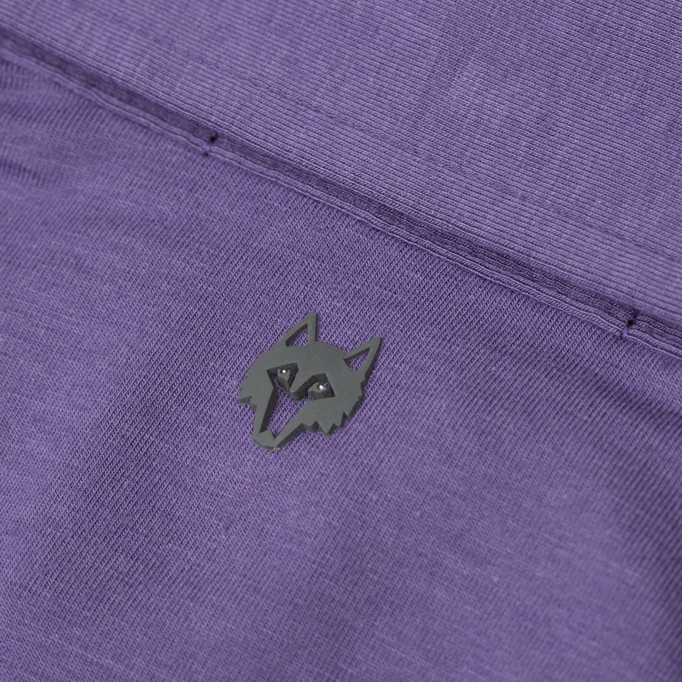 Thumb of undefined
