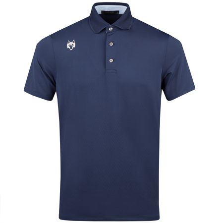 Polo Katonah Sport Polo Maltese - AW18 Greyson Picture