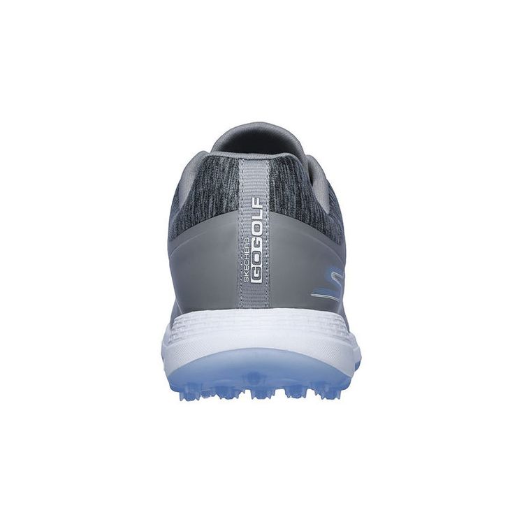 skechers go golf max cut womens