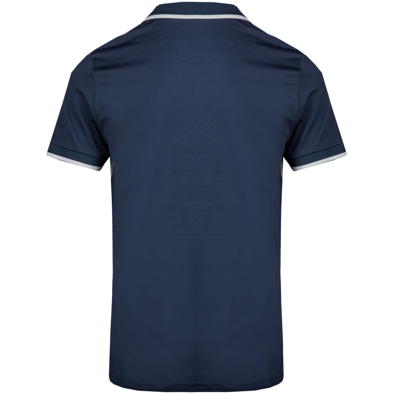Polo 56 Polo Black Iris - 2018 Original Penguin Picture