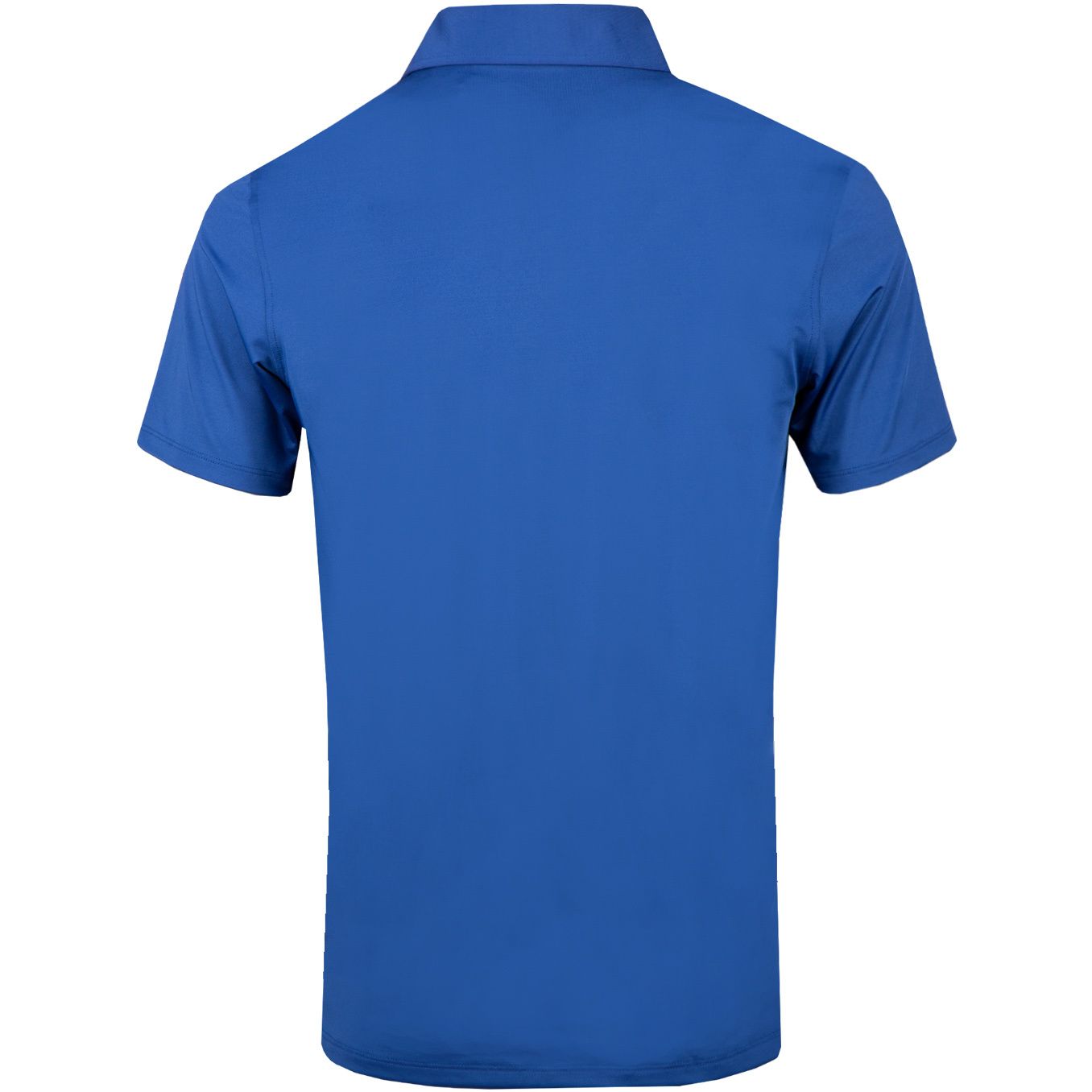 Polo Tala Polo Emperor - 2018 Greyson Picture