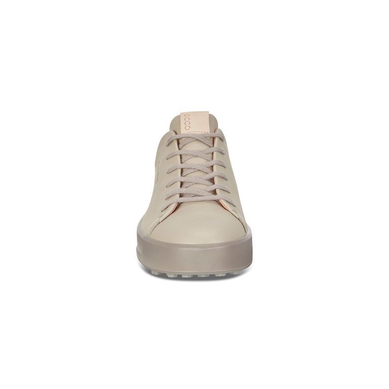 Thumb of undefined