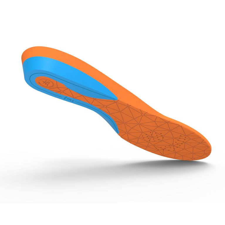 Thumb of undefined