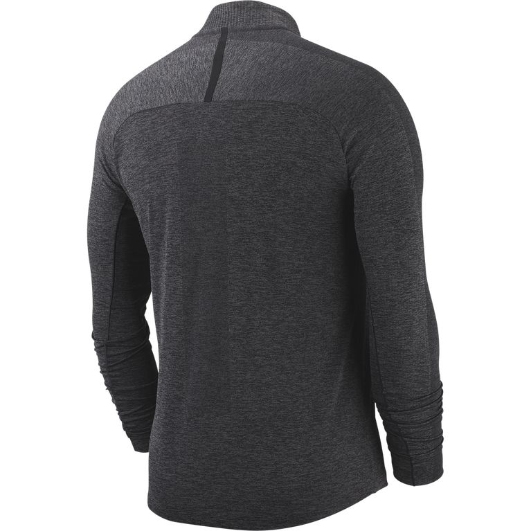 Outerwear Statement Half Zip Top Nike Golf Picture