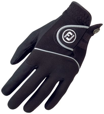 Gloves FootJoy Men's Rain Gloves (Pair) FootJoy Picture