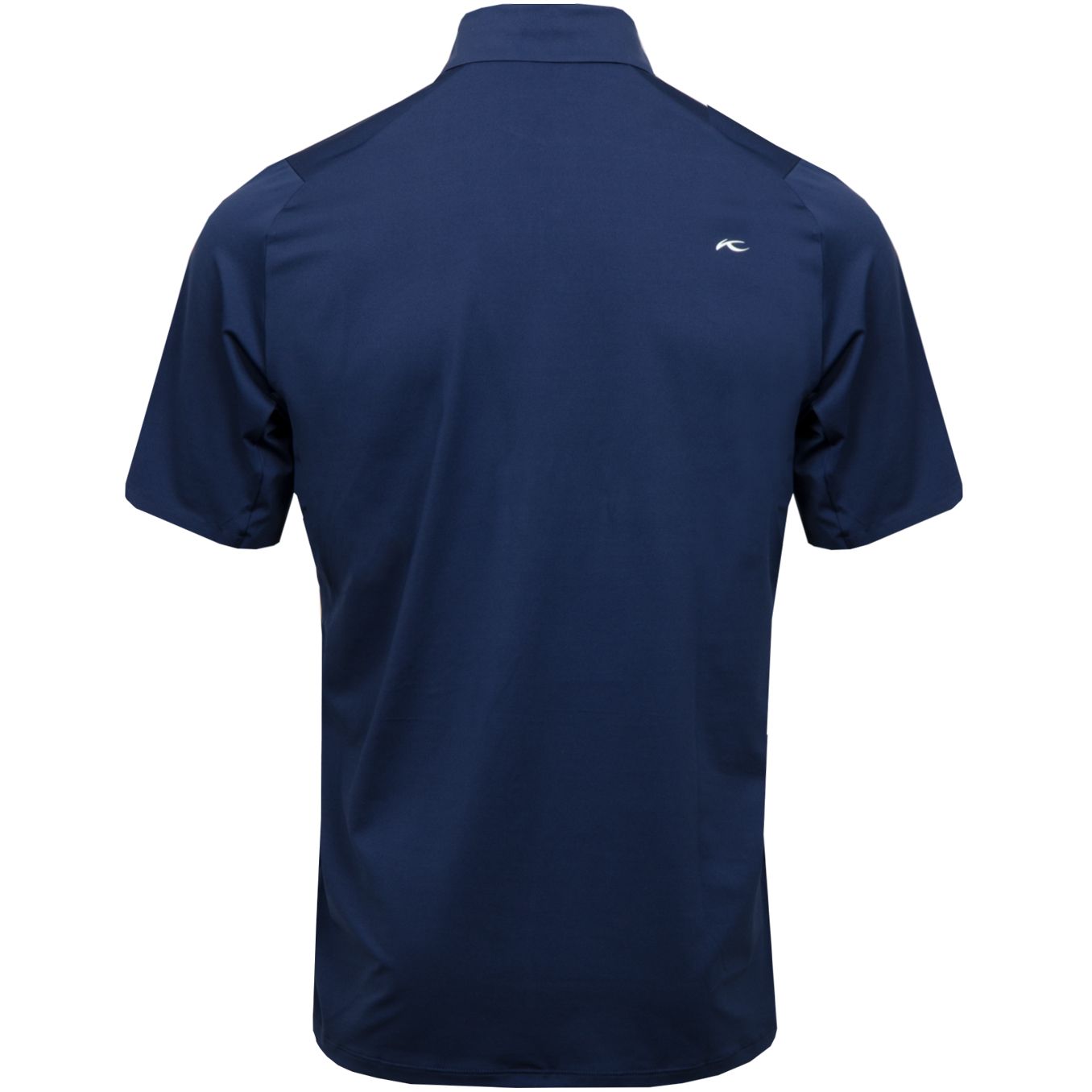 Polo Superload Polo Tour Edition Atlanta Blue Kjus Picture