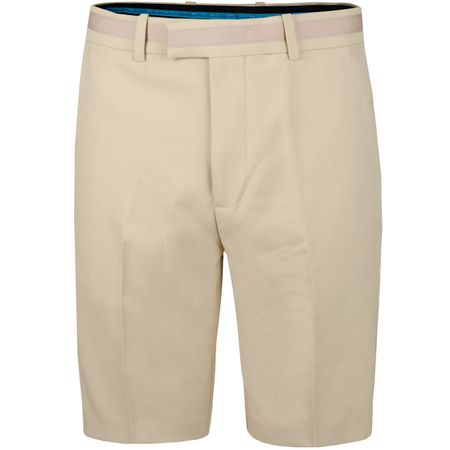 Shorts Club Short Khaki - 2019 G/FORE Picture