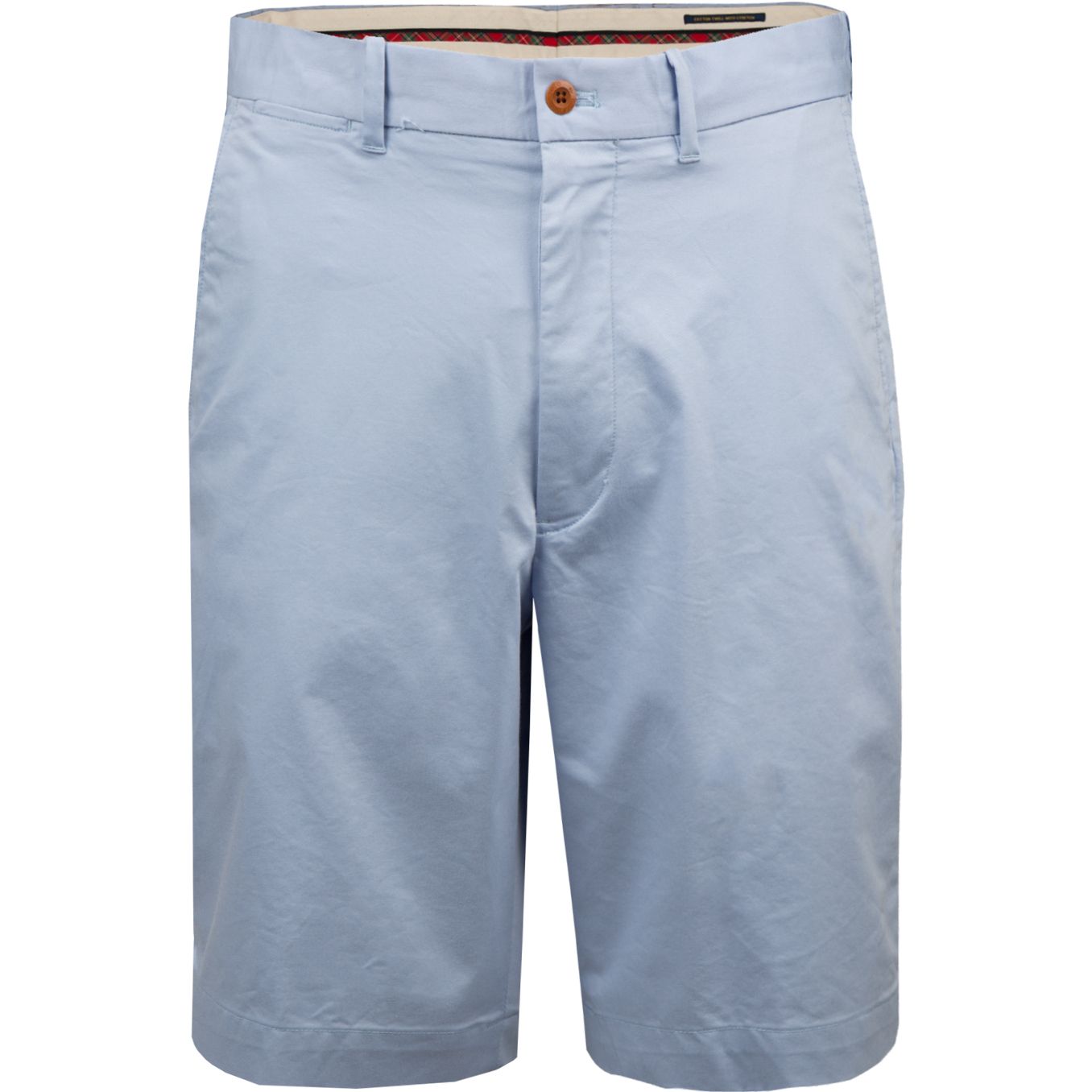 Shorts Performance Golf Shorts Austin Blue - AW18 Polo Ralph Lauren Picture