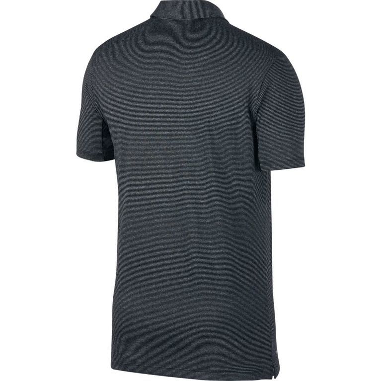 Shirt Nike Micro Stripe Dry Golf Polo Nike Golf Picture