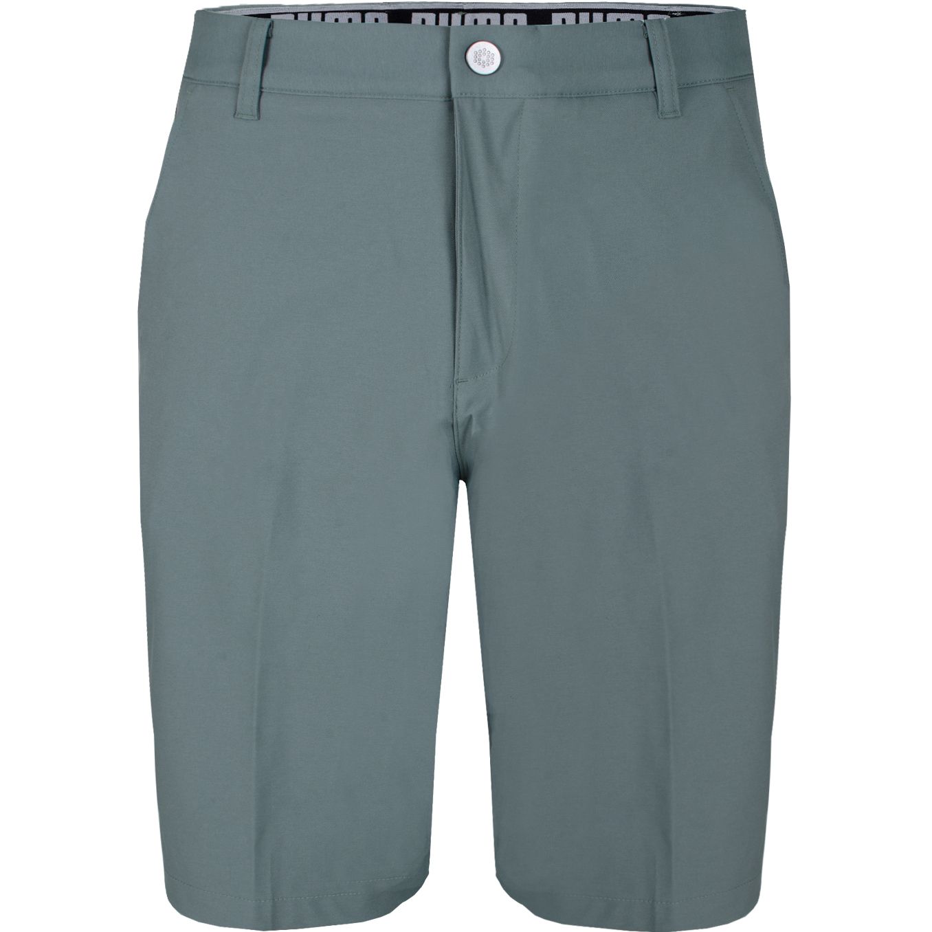 Shorts Essential Pounce Shorts Laurel Wreath - AW18 Puma Golf Picture