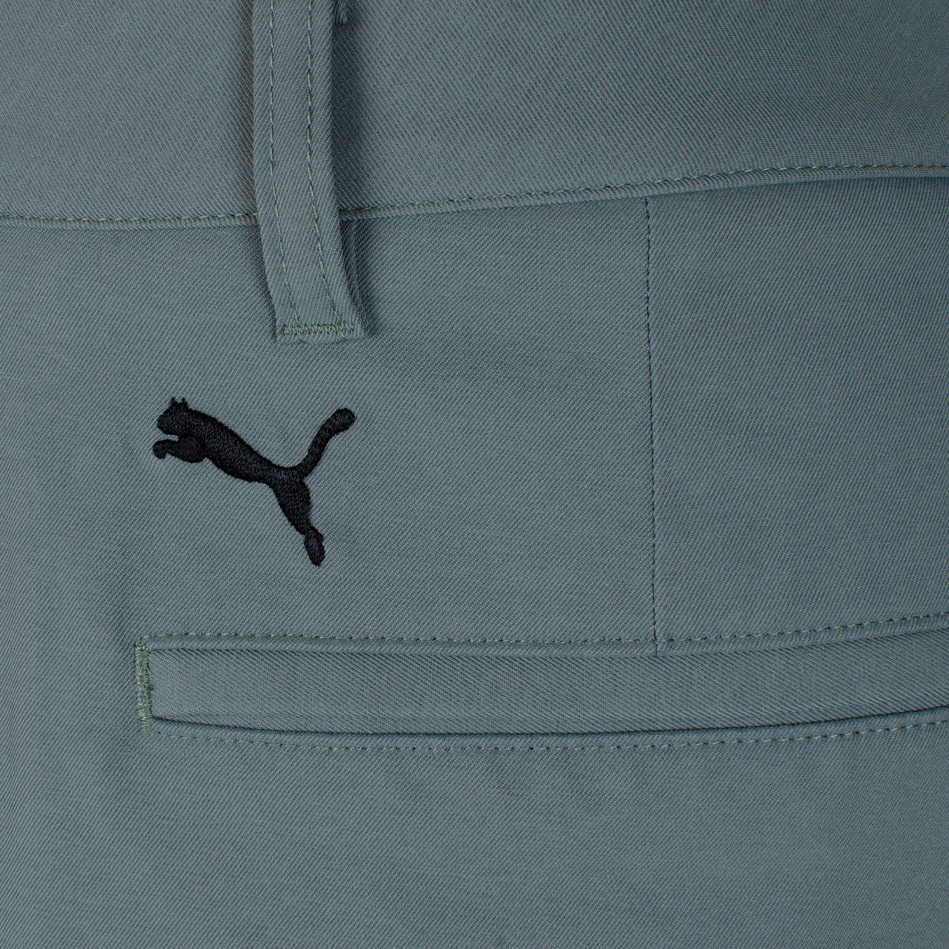 Thumb of undefined