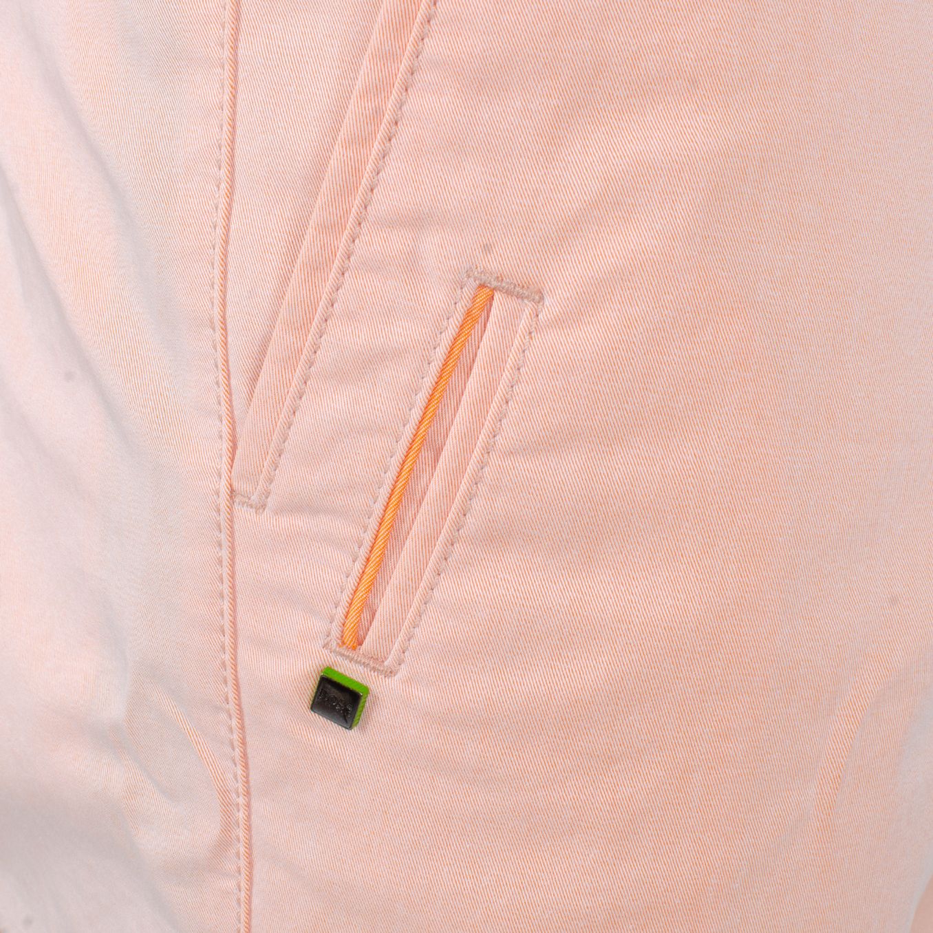 Thumb of undefined