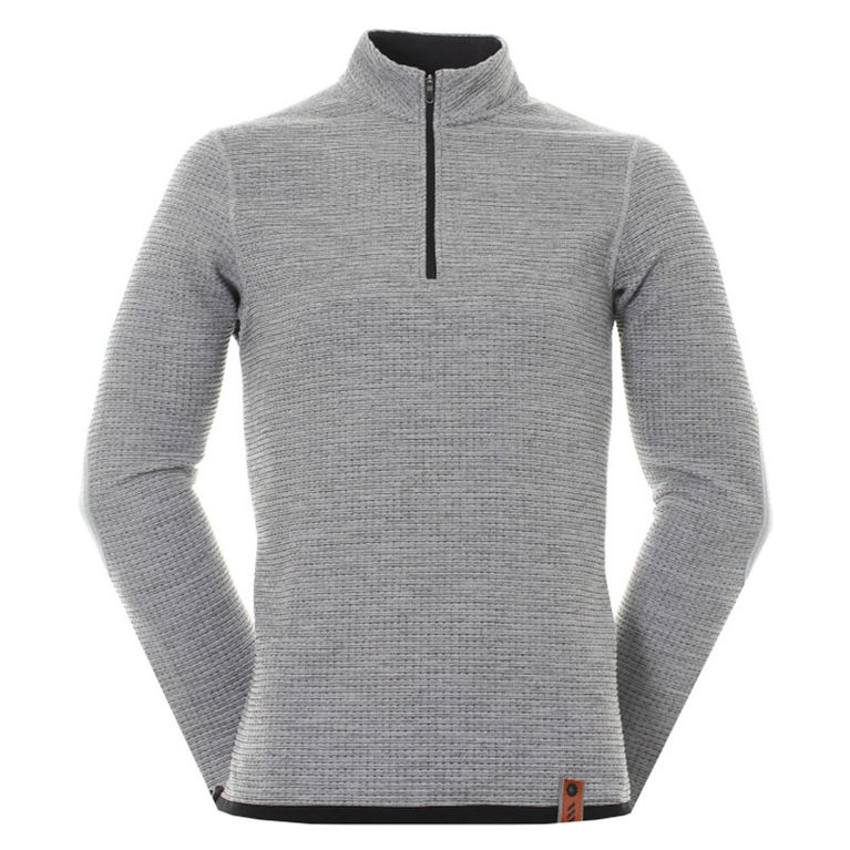 adidas fleece 1/4 zip adidas fleece 1/4 zip