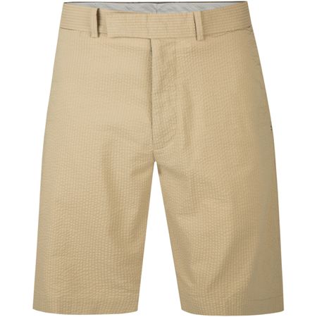 Shorts Tonal Seersucker Shorts Classic Fit Classic Khaki - SS18 Polo Ralph Lauren Picture