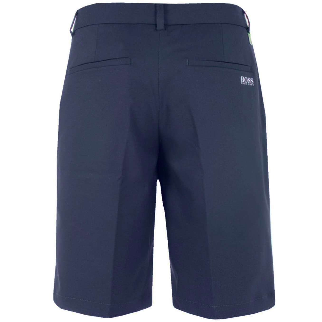Shorts Hayler 8-1 Night Watch - 2019 BOSS Picture