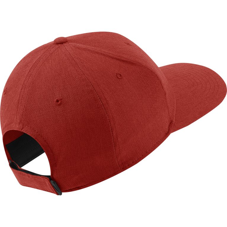 Cap Classic99 Golf Hat Nike Golf Picture