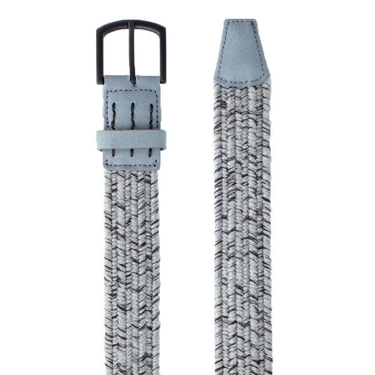 Belt Tabano Belt TravisMathew Picture