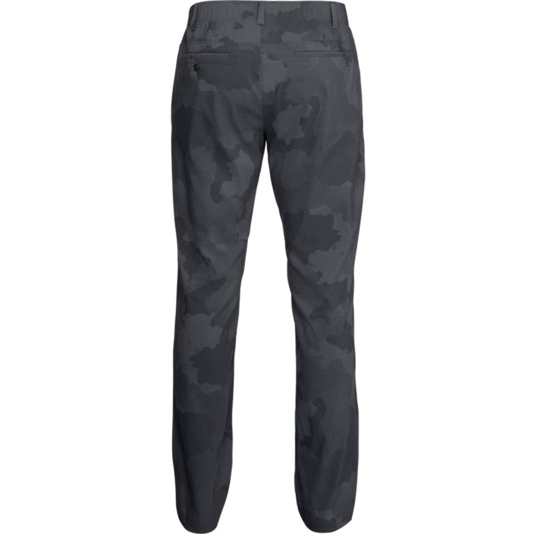 Trousers Under Armour Showdown Pattern Pants Under Armour Picture