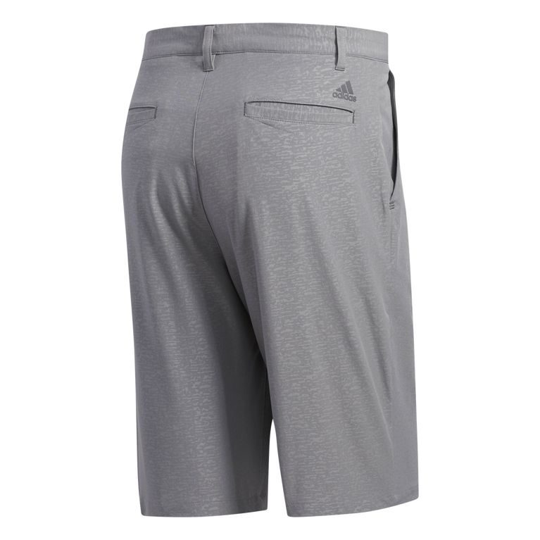 Shorts Ultimate Camo Short Adidas Golf Picture