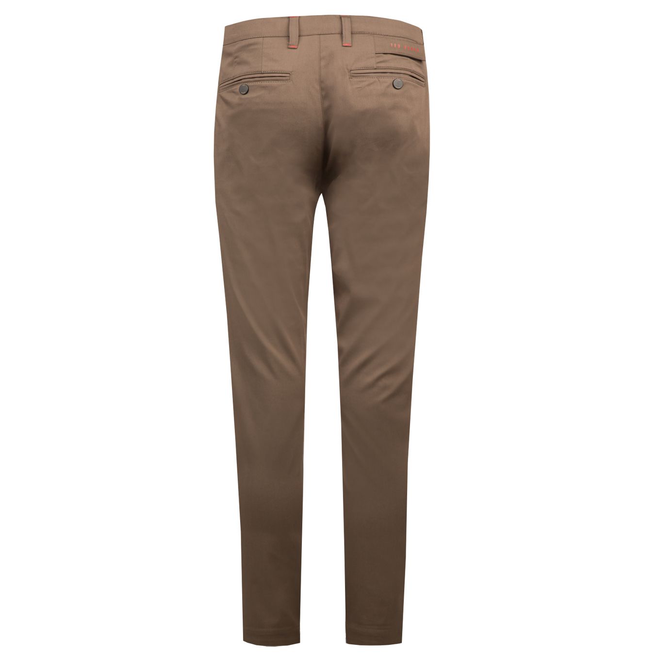Trousers Jagur Trousers Khaki - AW18 Ted Baker Picture