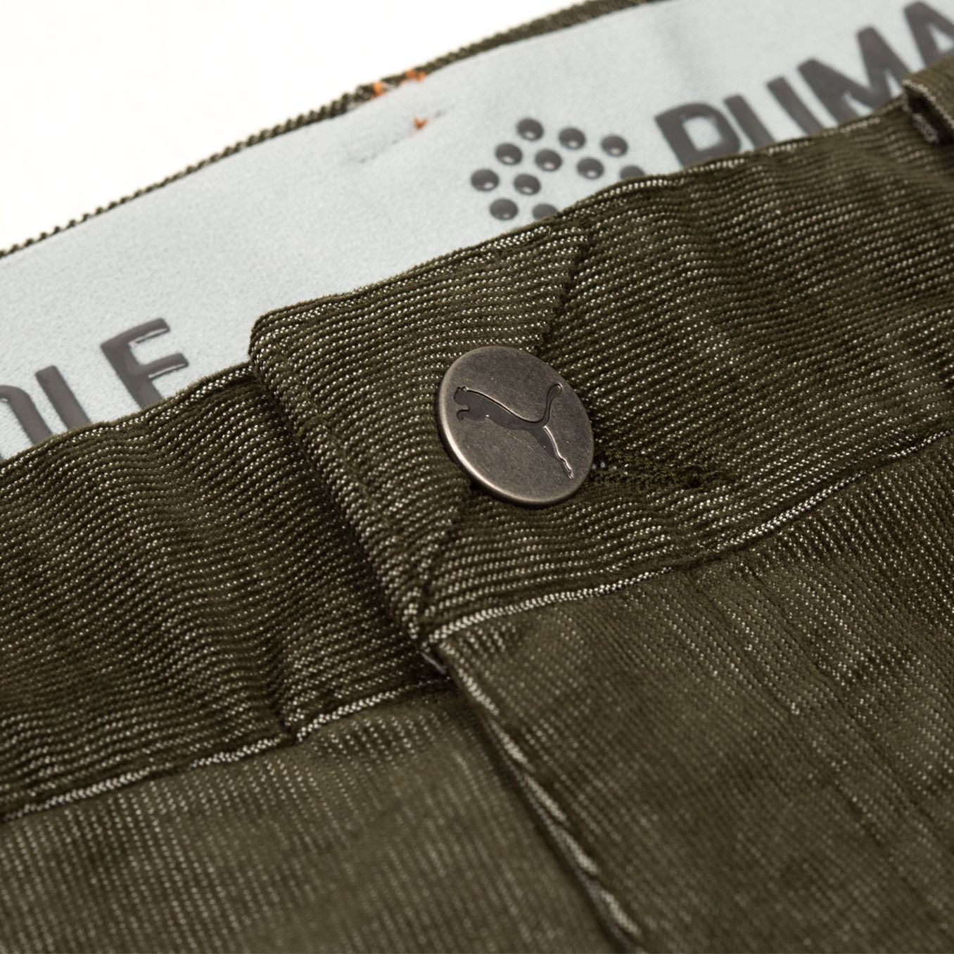 Thumb of undefined