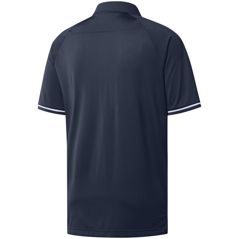 Shirt Adidas Climacool Athletic Raglan Polo Adidas Golf Picture