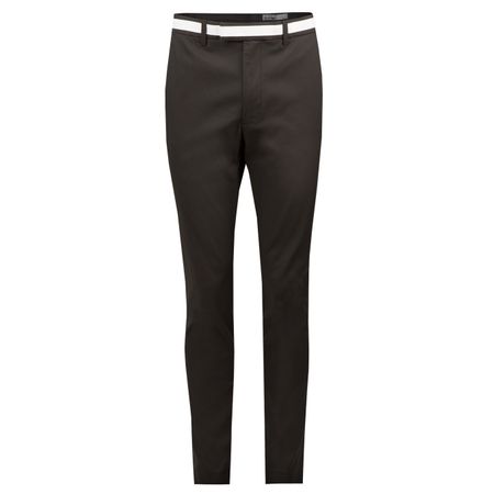 Trousers Straight Leg Tech Trousers Onyx - AW18 G/FORE Picture