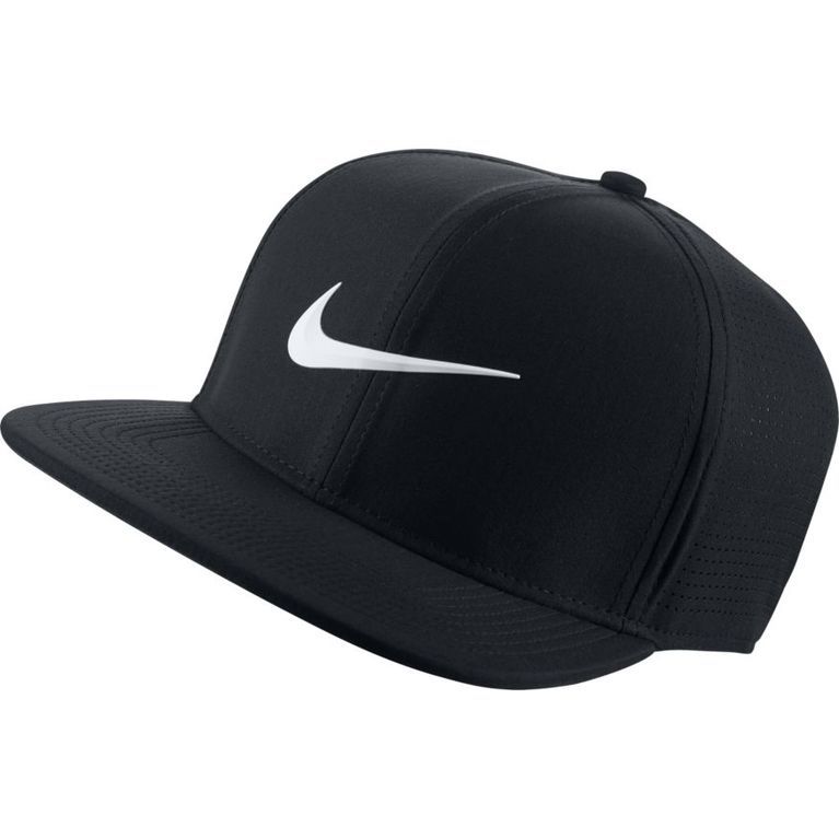 nike new era hat