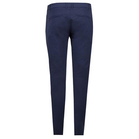 Trousers Montauk Trousers Maltese - AW18 Greyson Picture