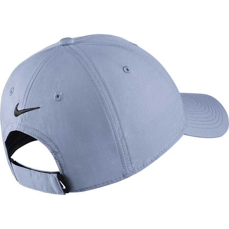 Cap Legacy91 Golf Hat Nike Golf Picture