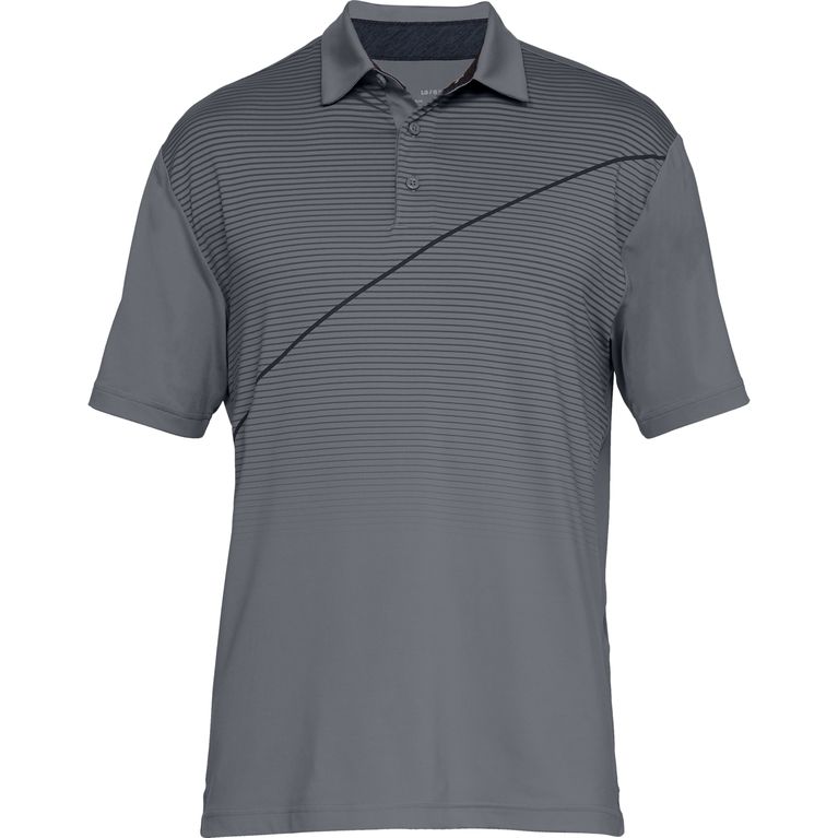 Polo Under Armour Playoff Polo Under Armour Picture