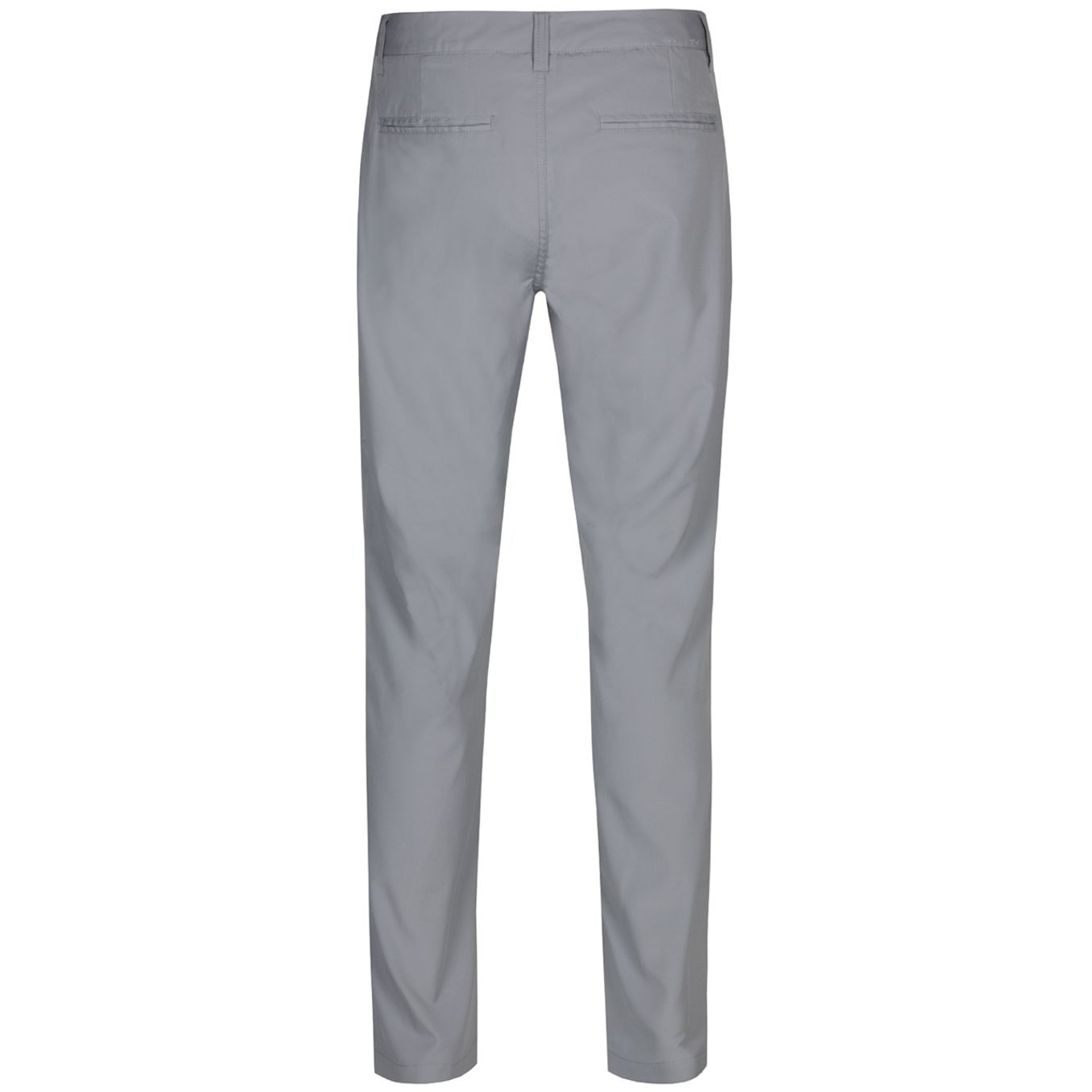 Trousers Lightweight Highland Slim Fit Pewter - 2018 Bonobos Picture